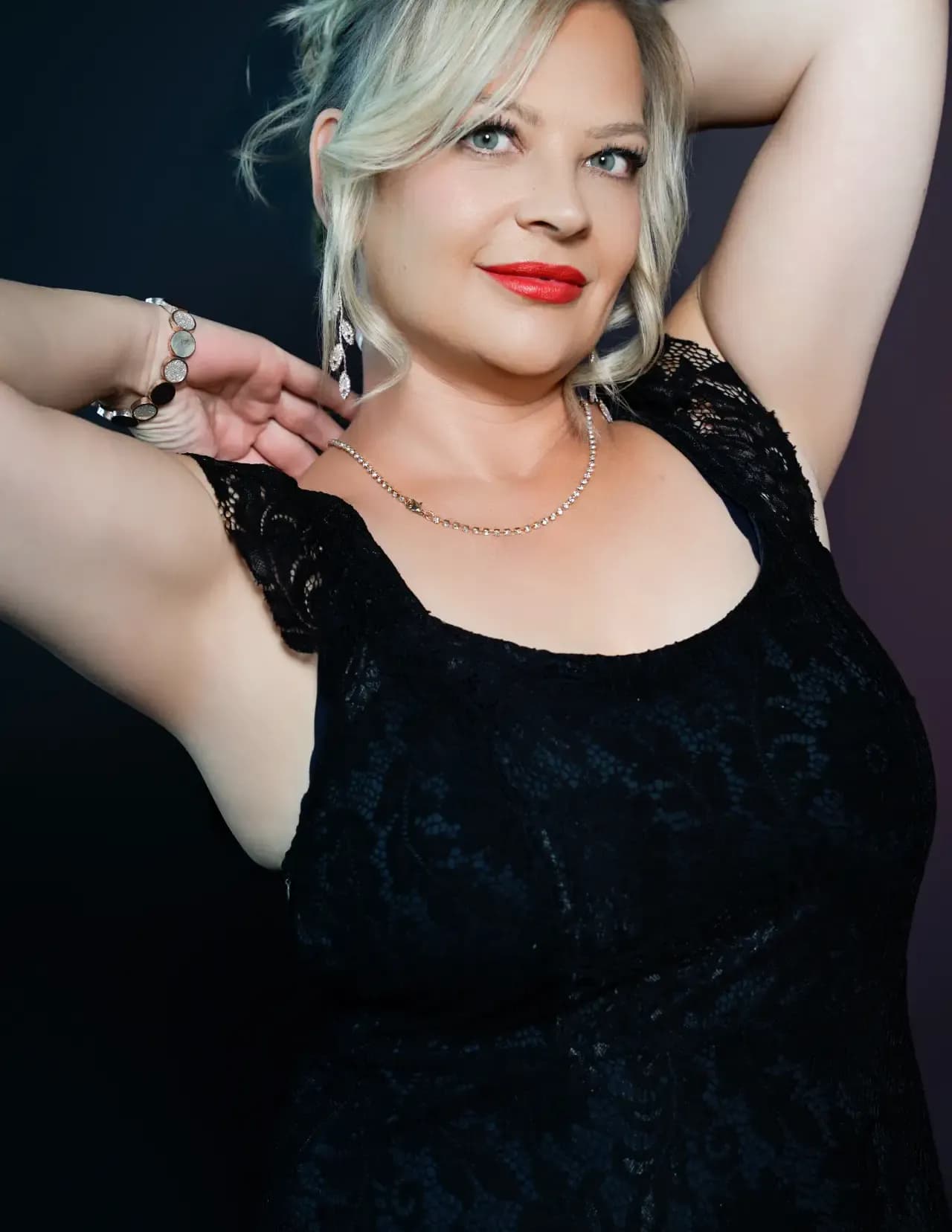 Estie image