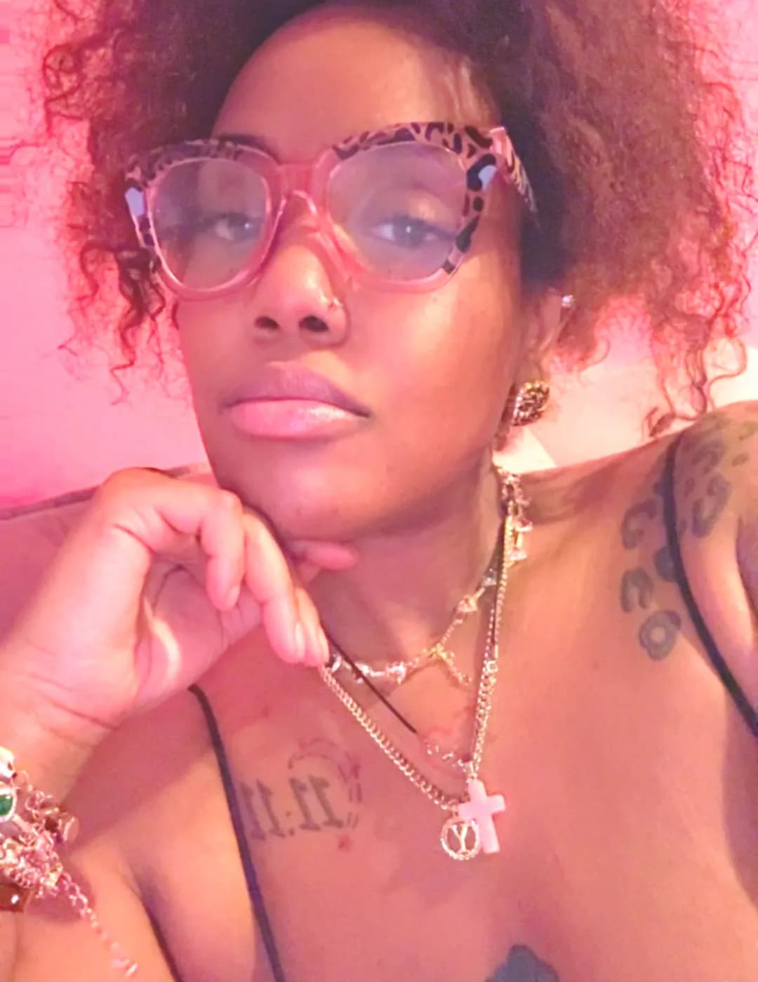 _girl_nx_door image