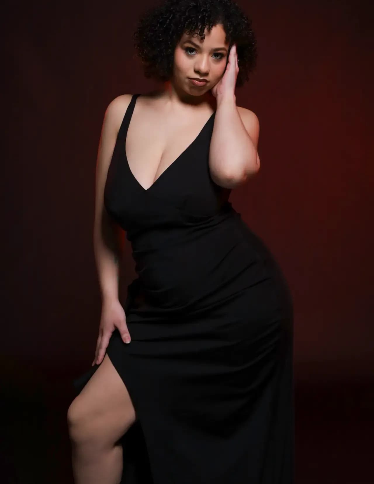 competitor nREXz