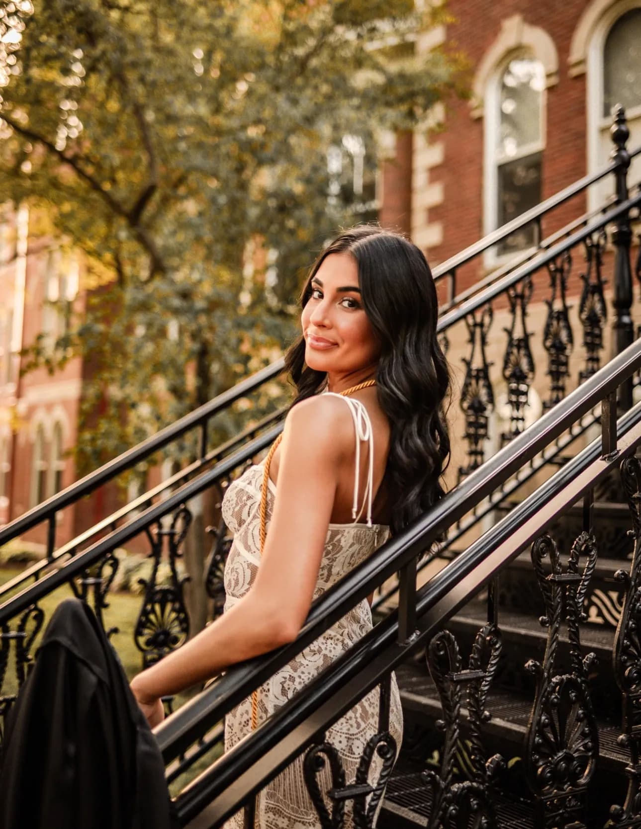 Alexis Terrana image
