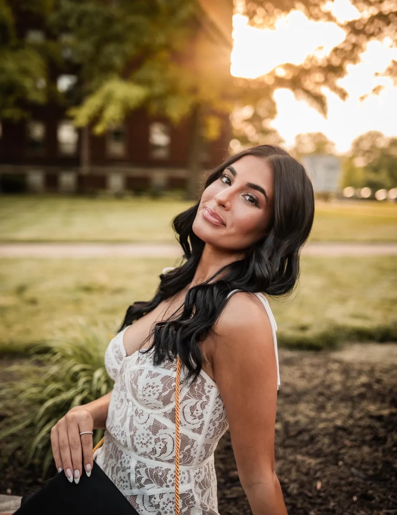 Alexis Terrana image