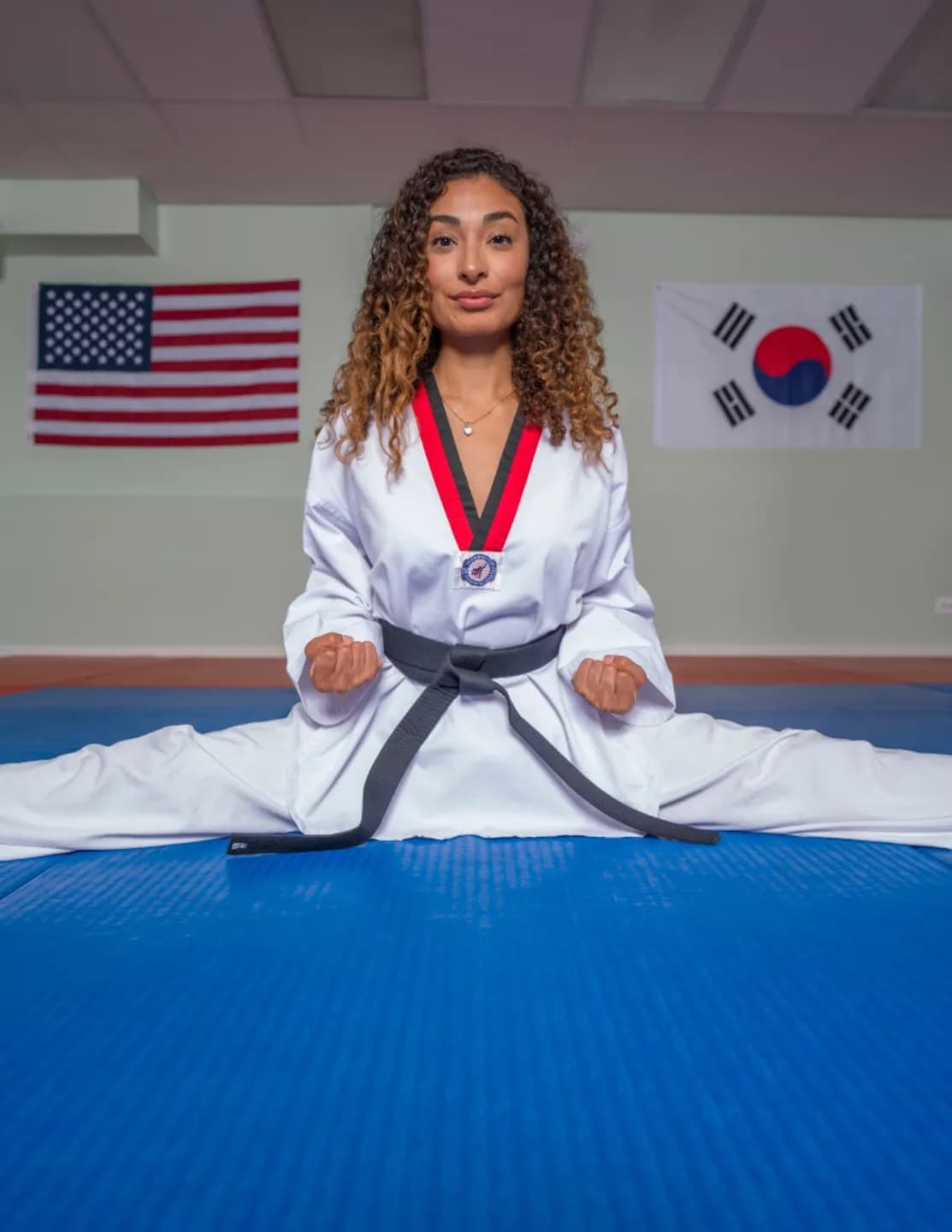 Anais Salinas image