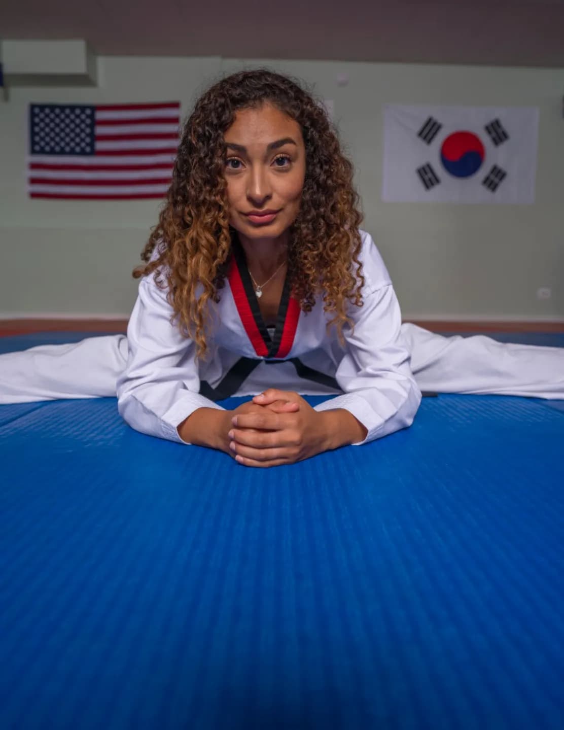 Anais Salinas image