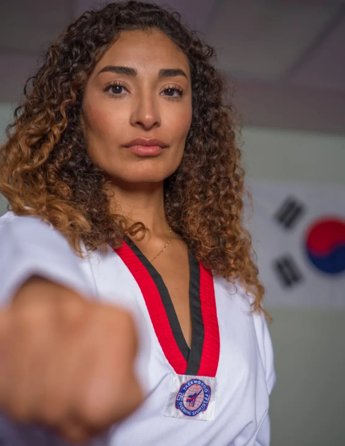 Anais Salinas image