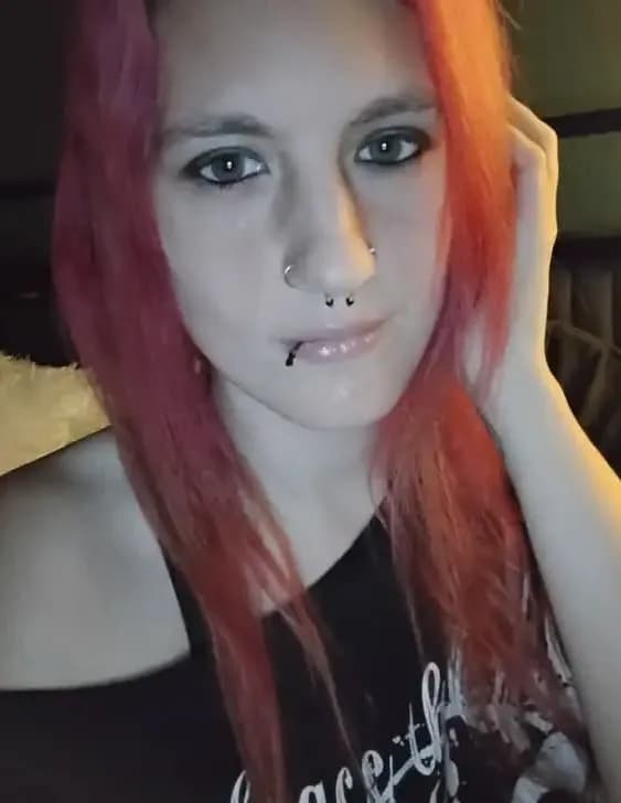 Alexandria perry image