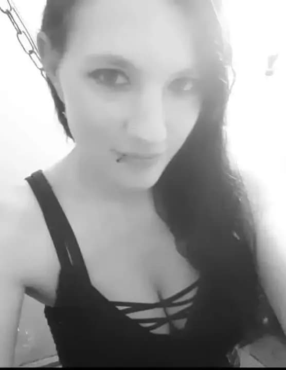 Alexandria perry image