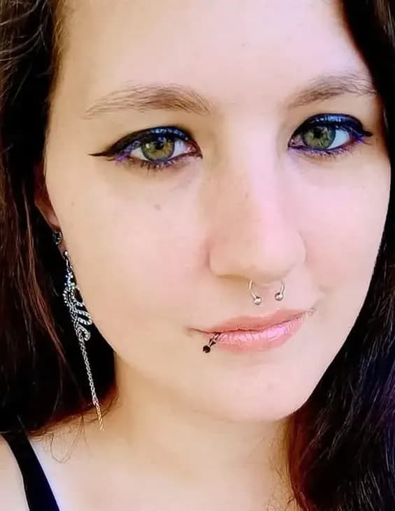 Alexandria perry image