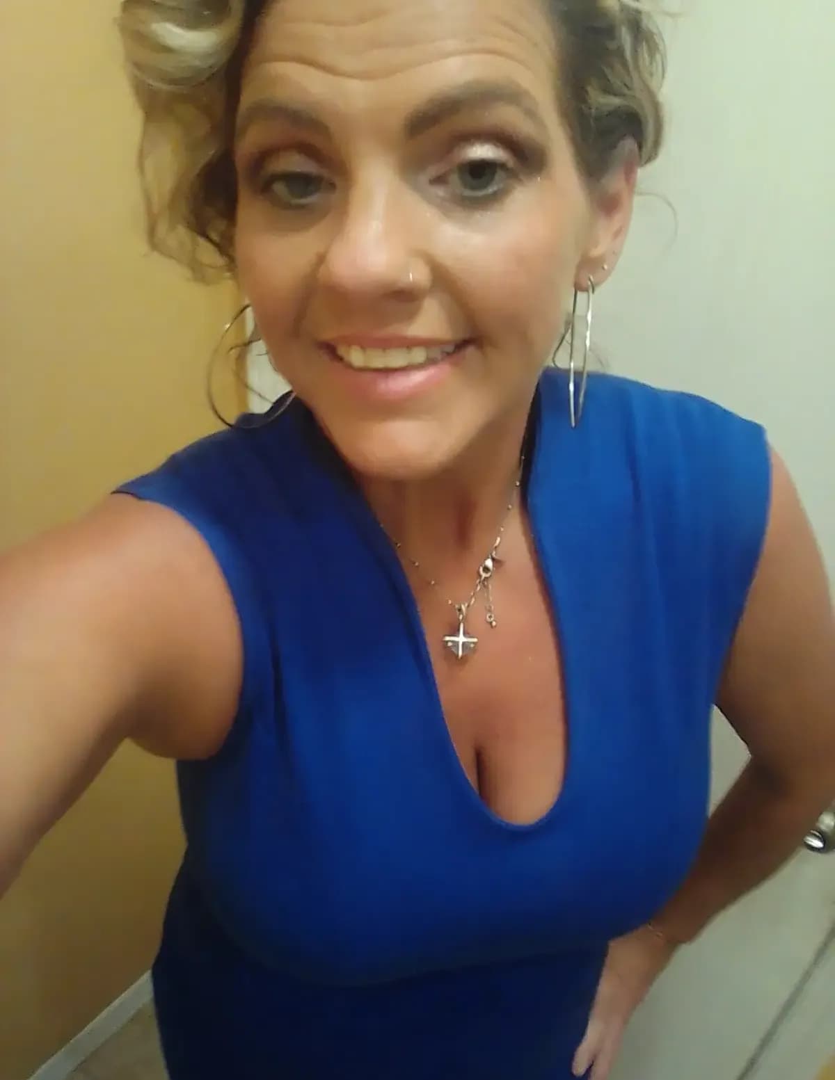 Danielle Vallee image