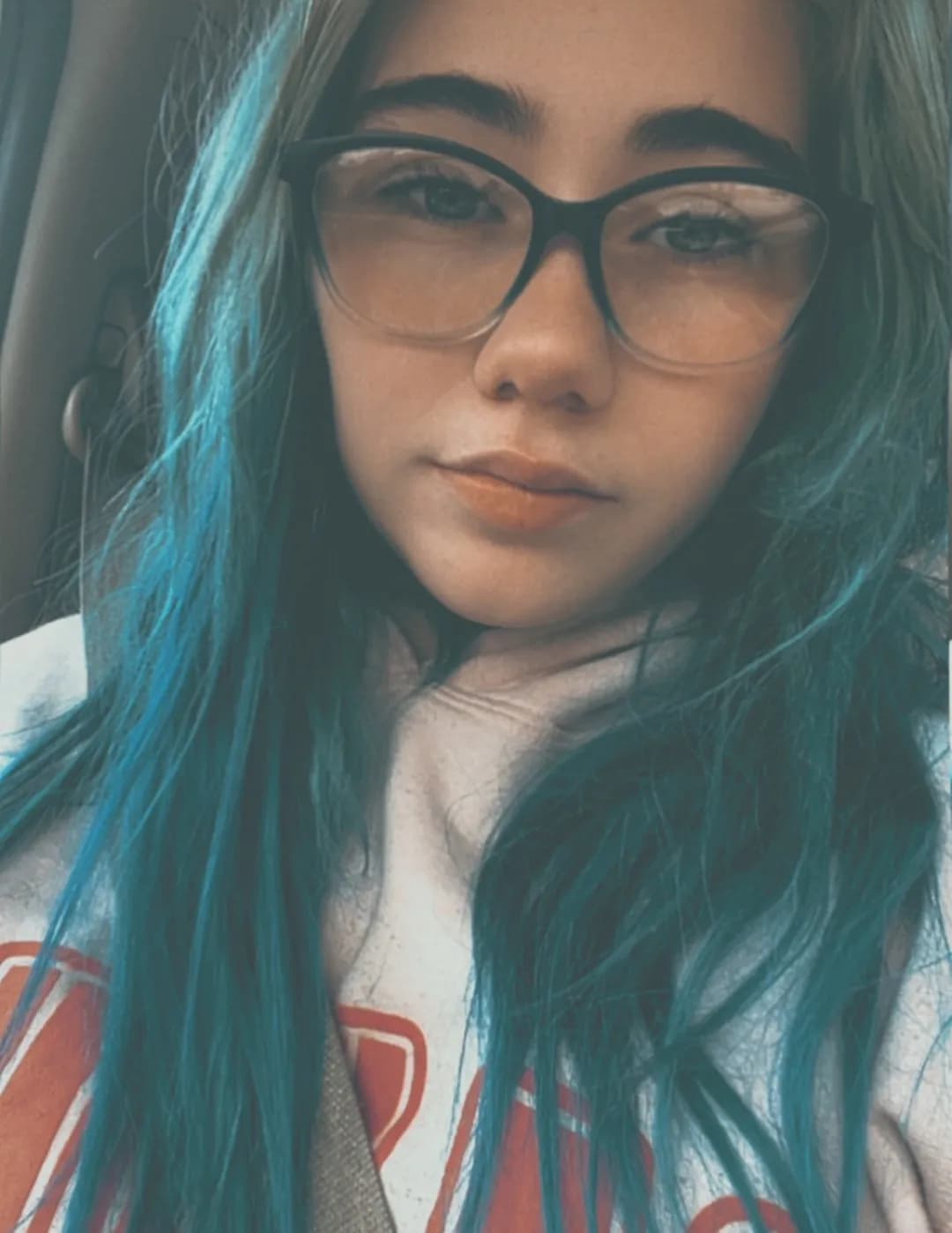 Tayla Samson image