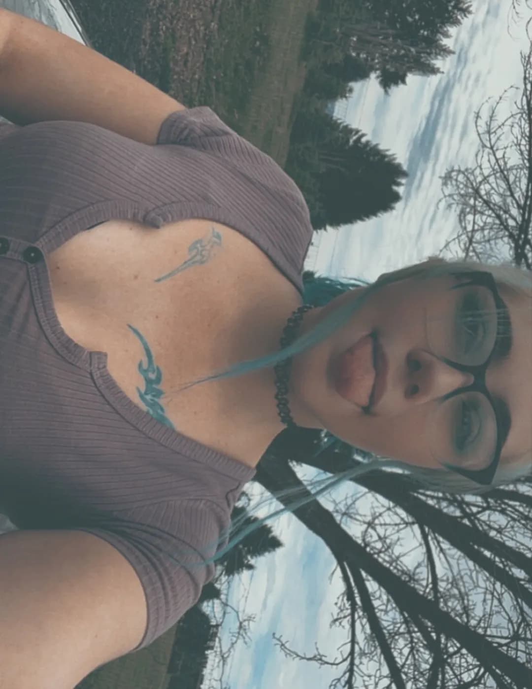 Tayla Samson image