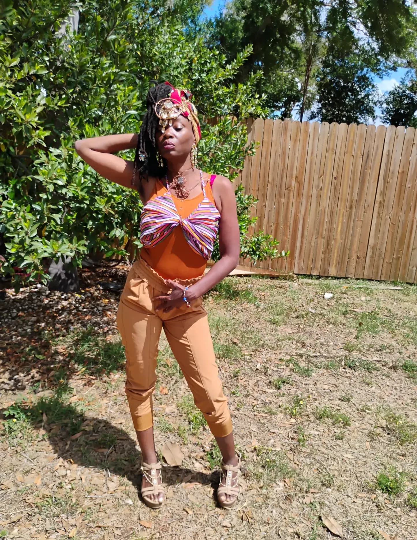 GODDESS T image