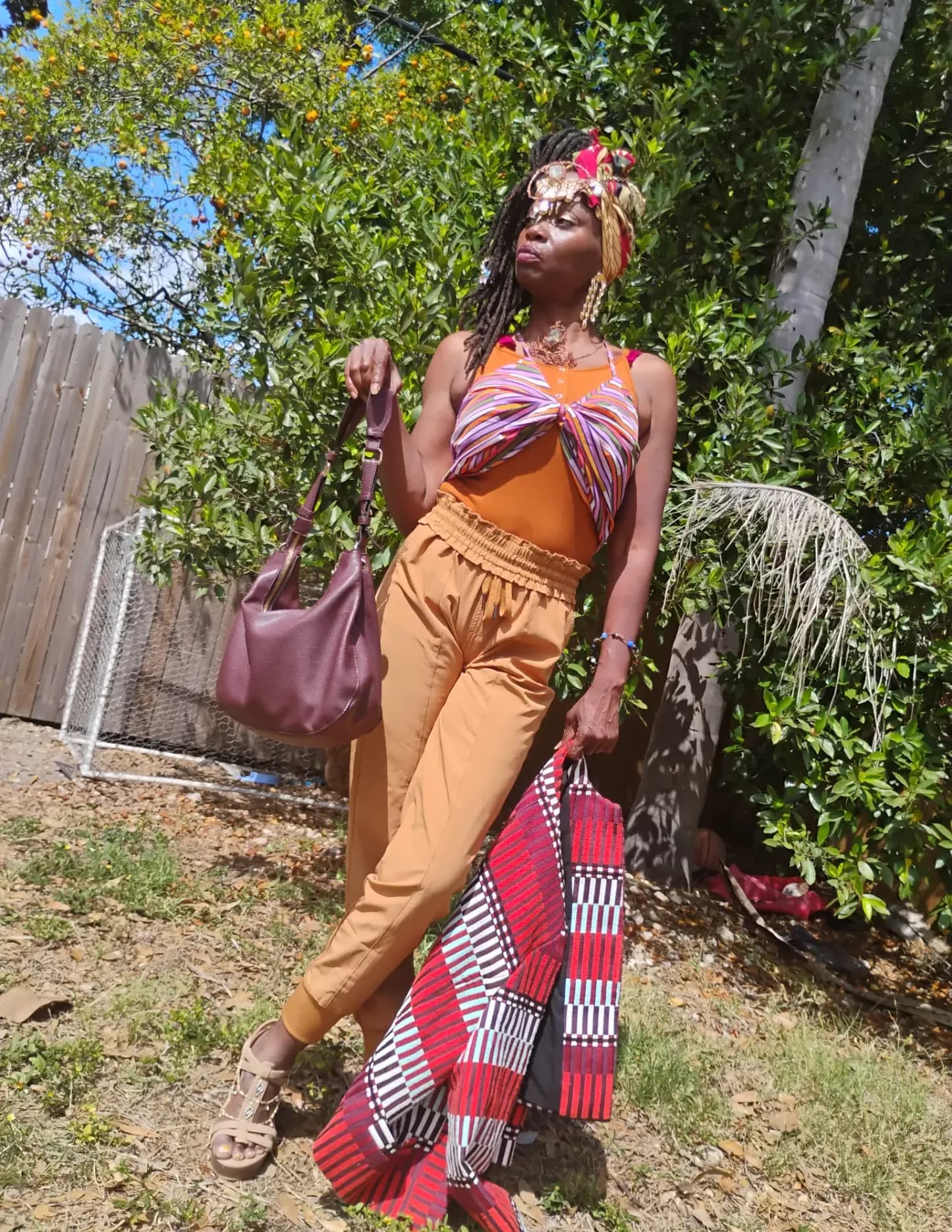 GODDESS T image