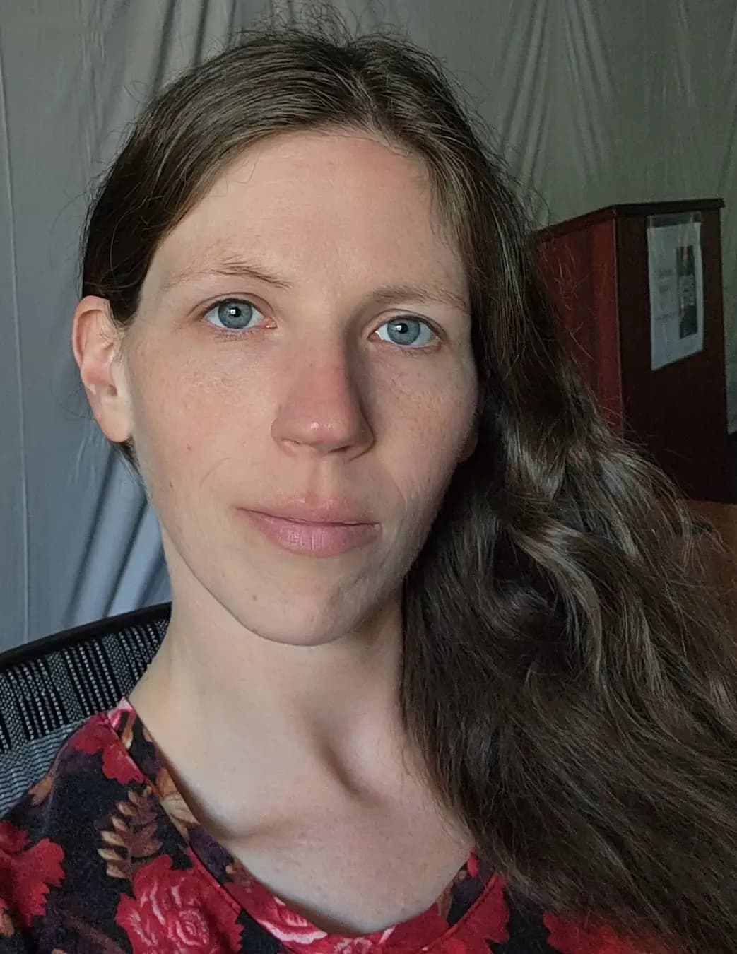 Courtney image