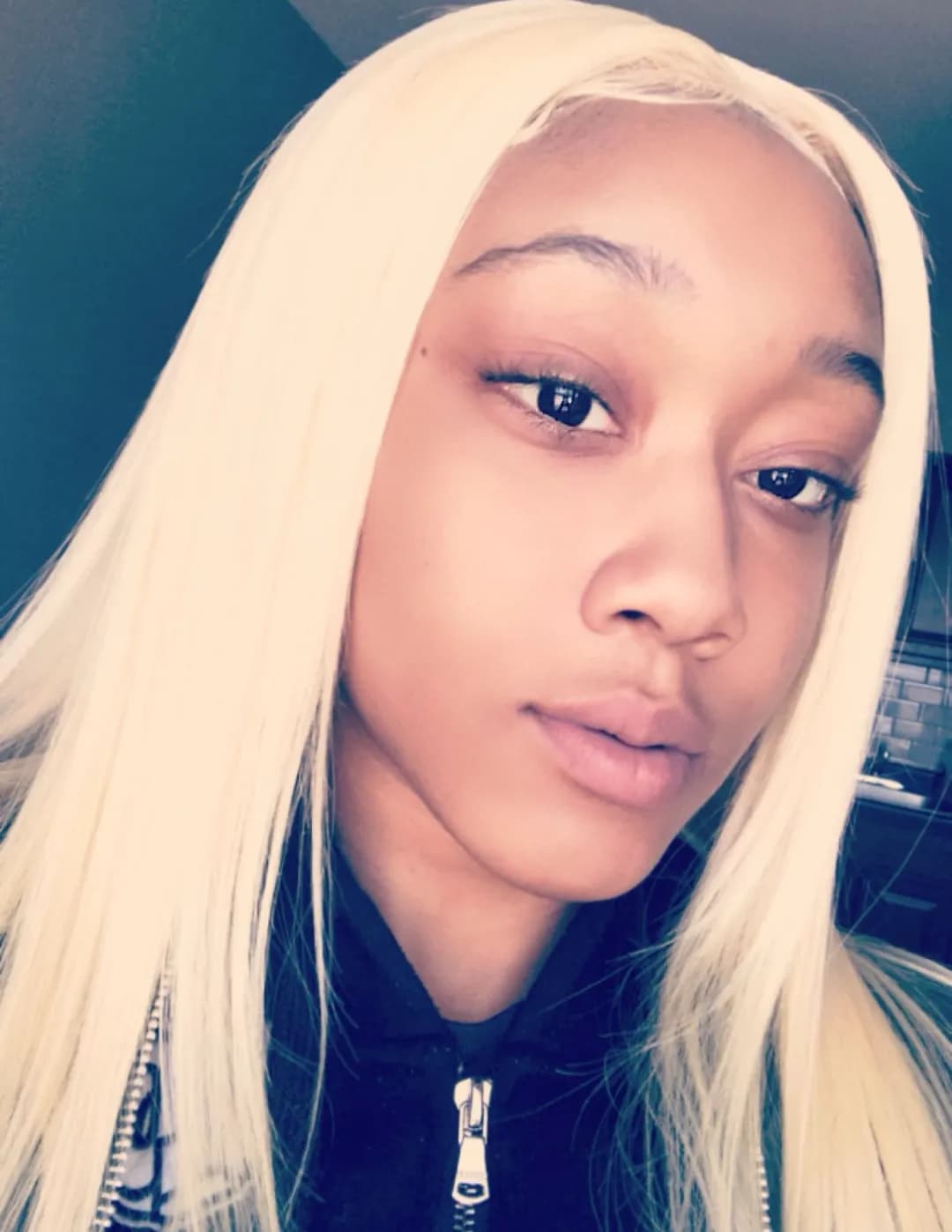 NeAnna image