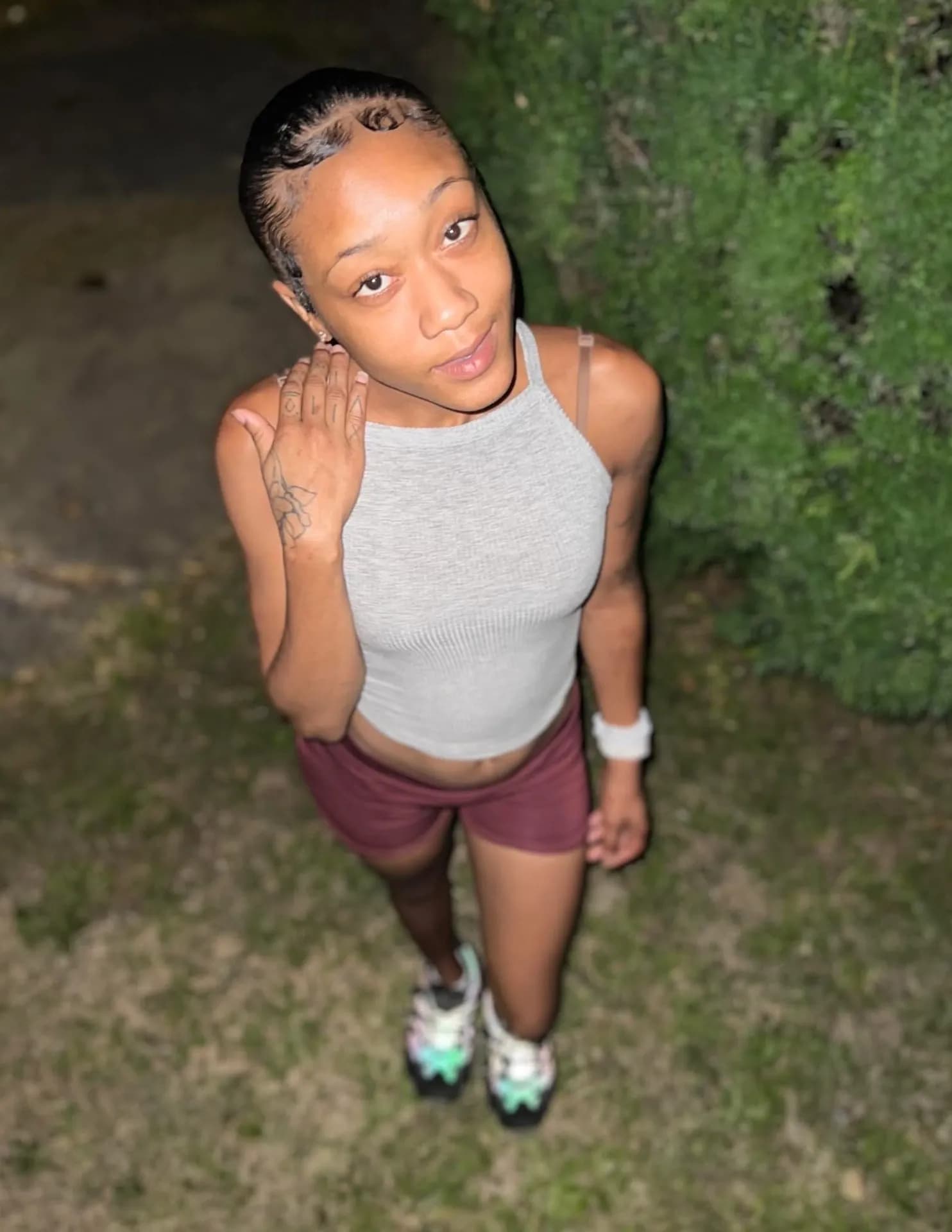 NeAnna image