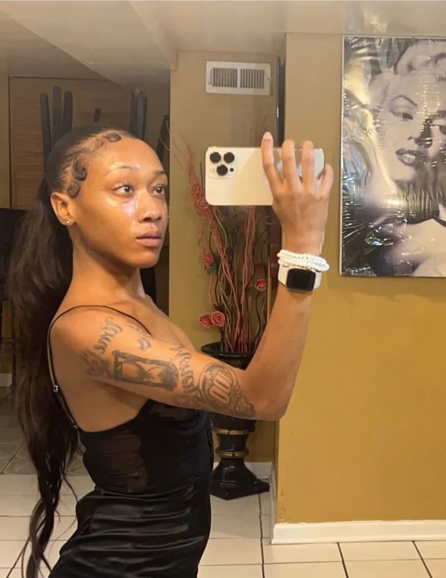 NeAnna image