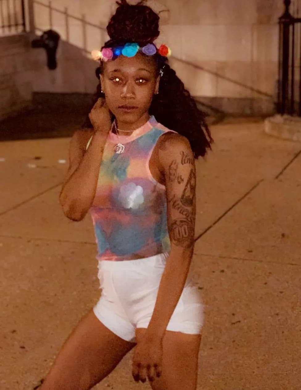 NeAnna image