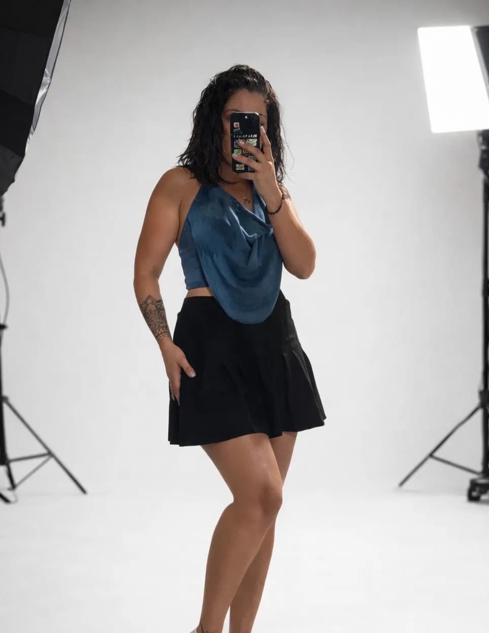 Yaren image