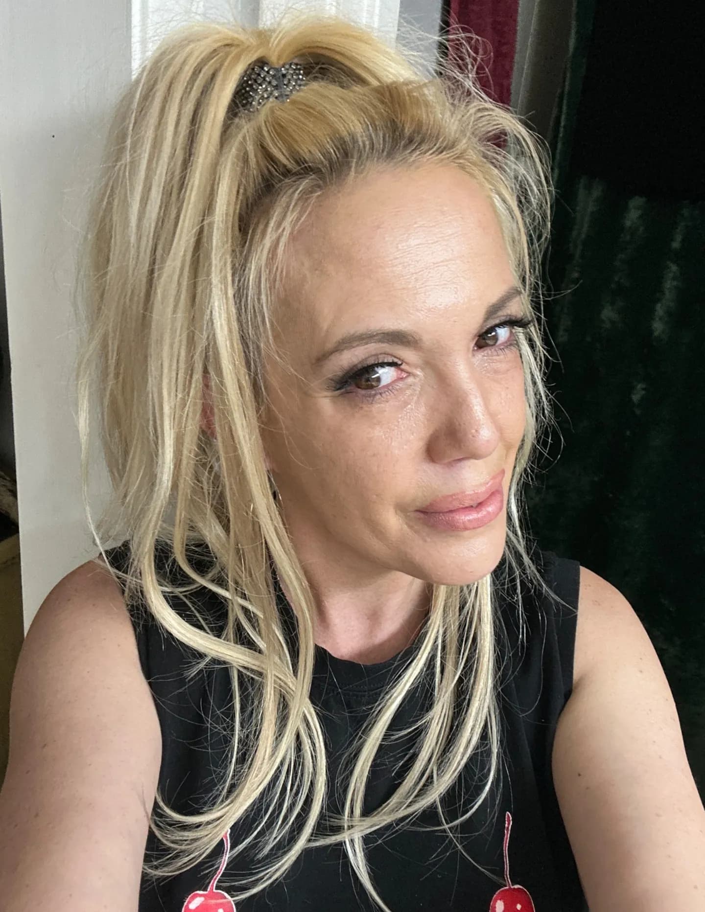 Deedee image