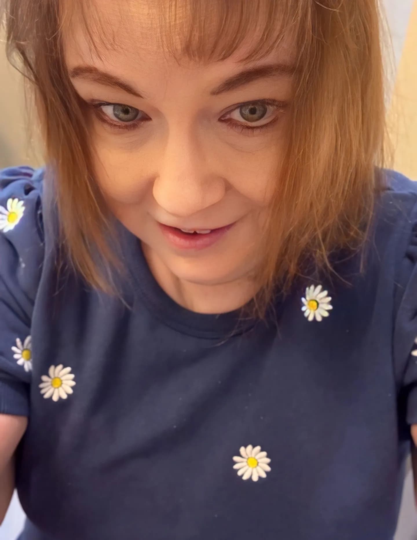 Tania image