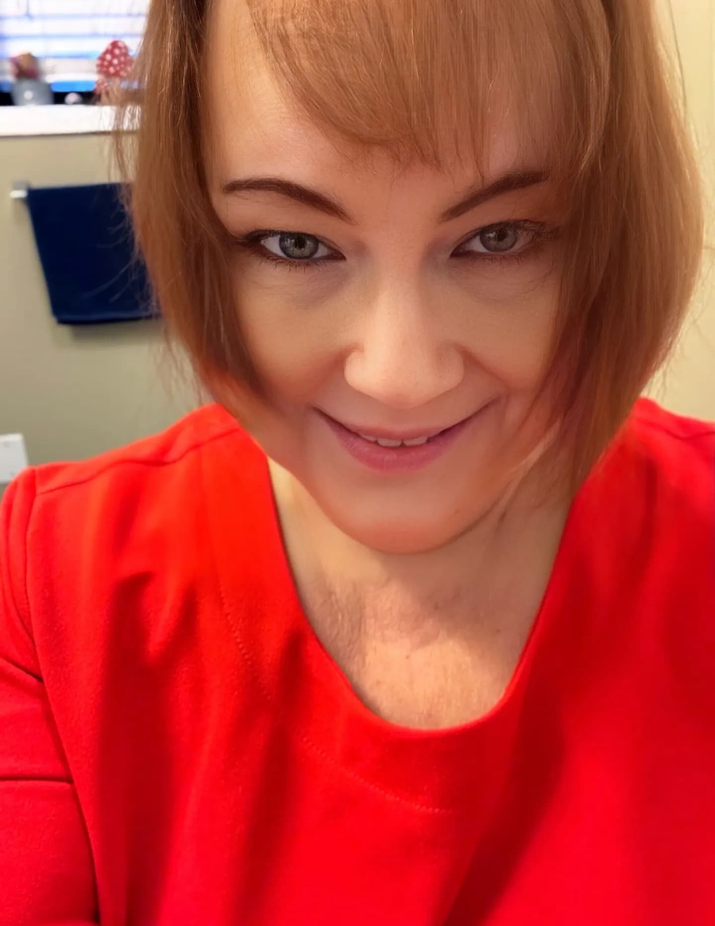 Tania image