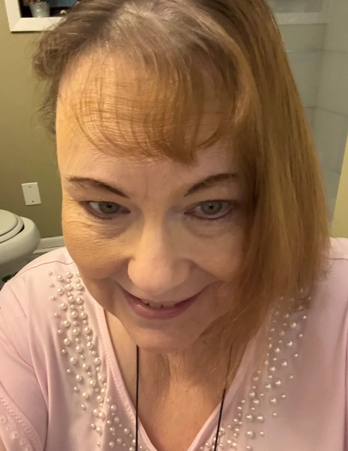 Tania image