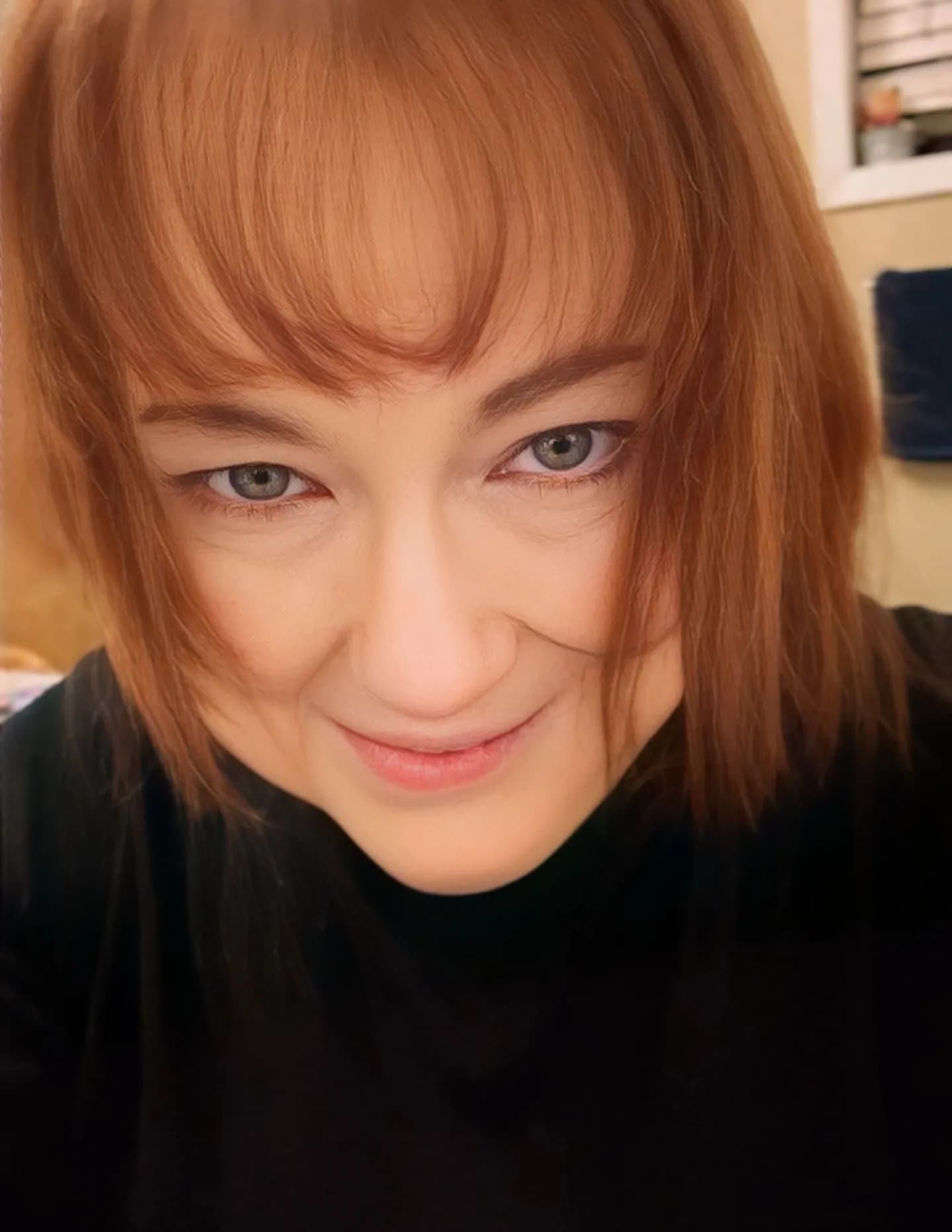 Tania image