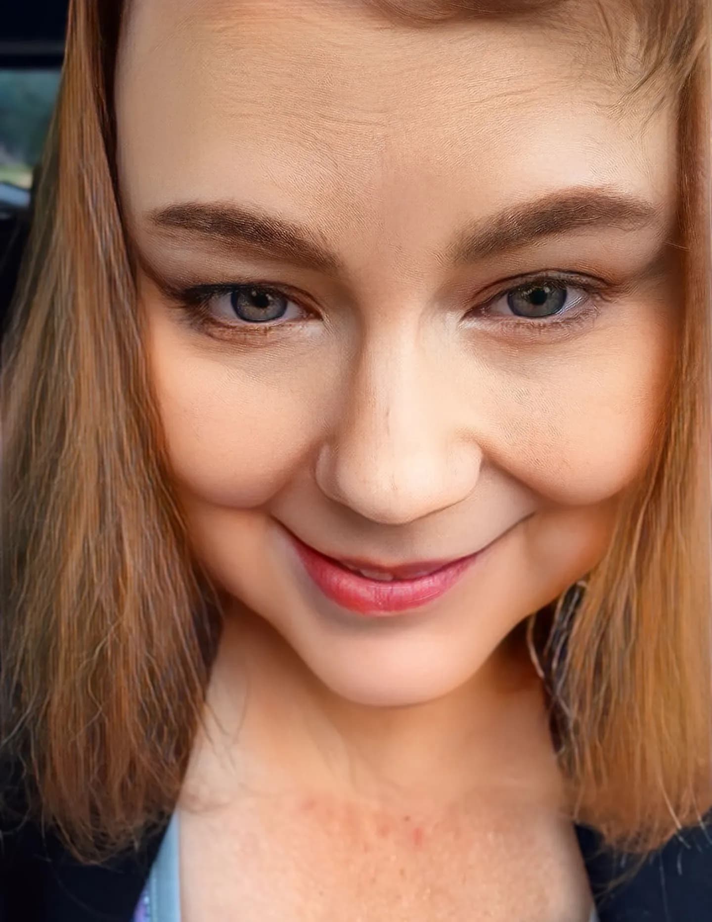 Tania image