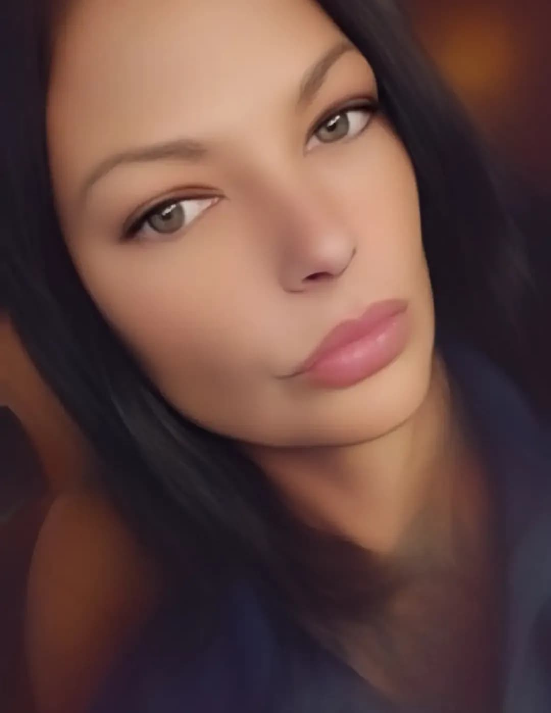 Kimberly McCardle image