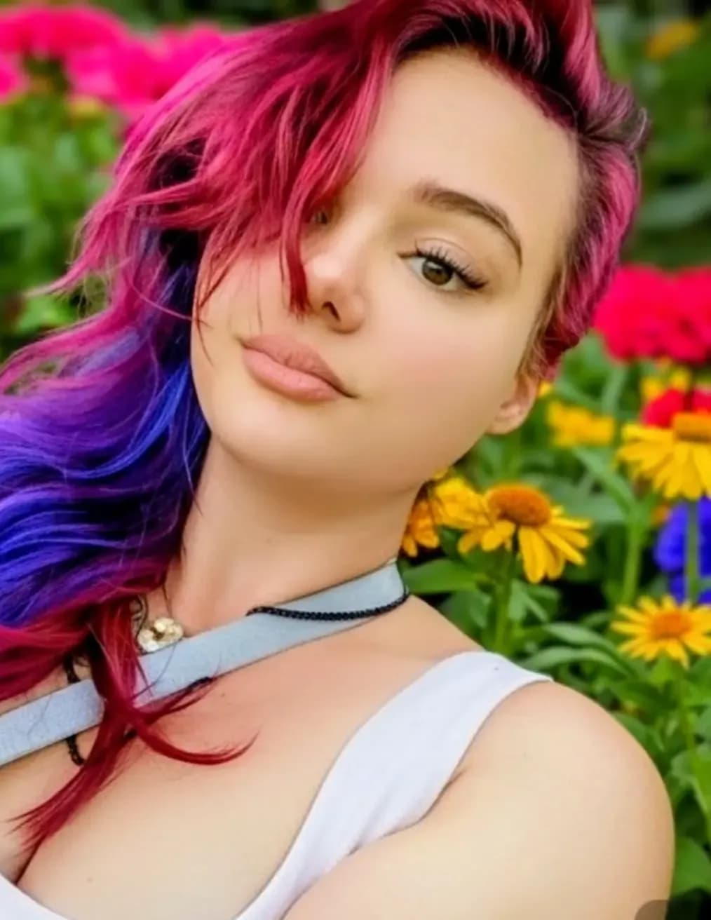 Amberlynn image