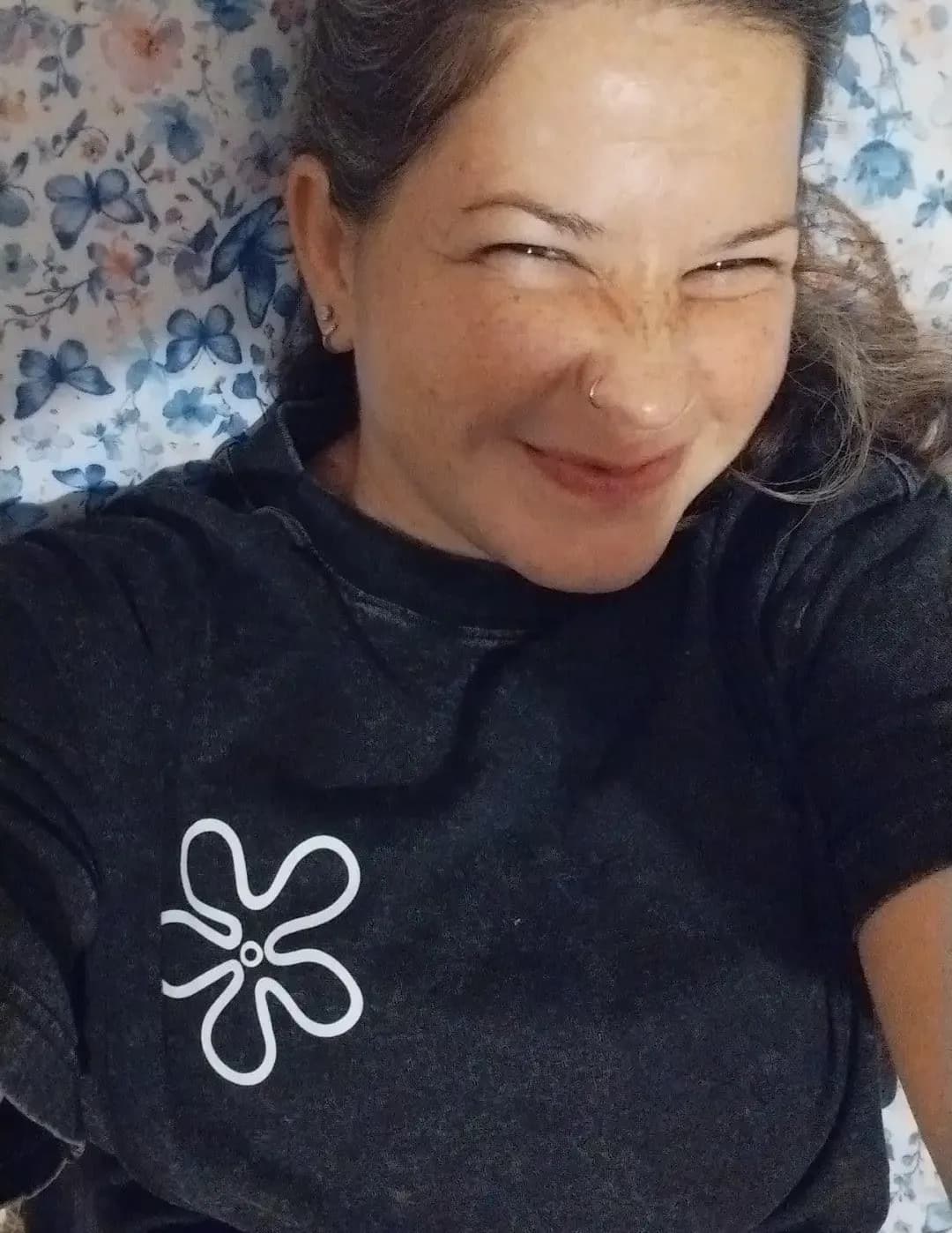 Danielle image
