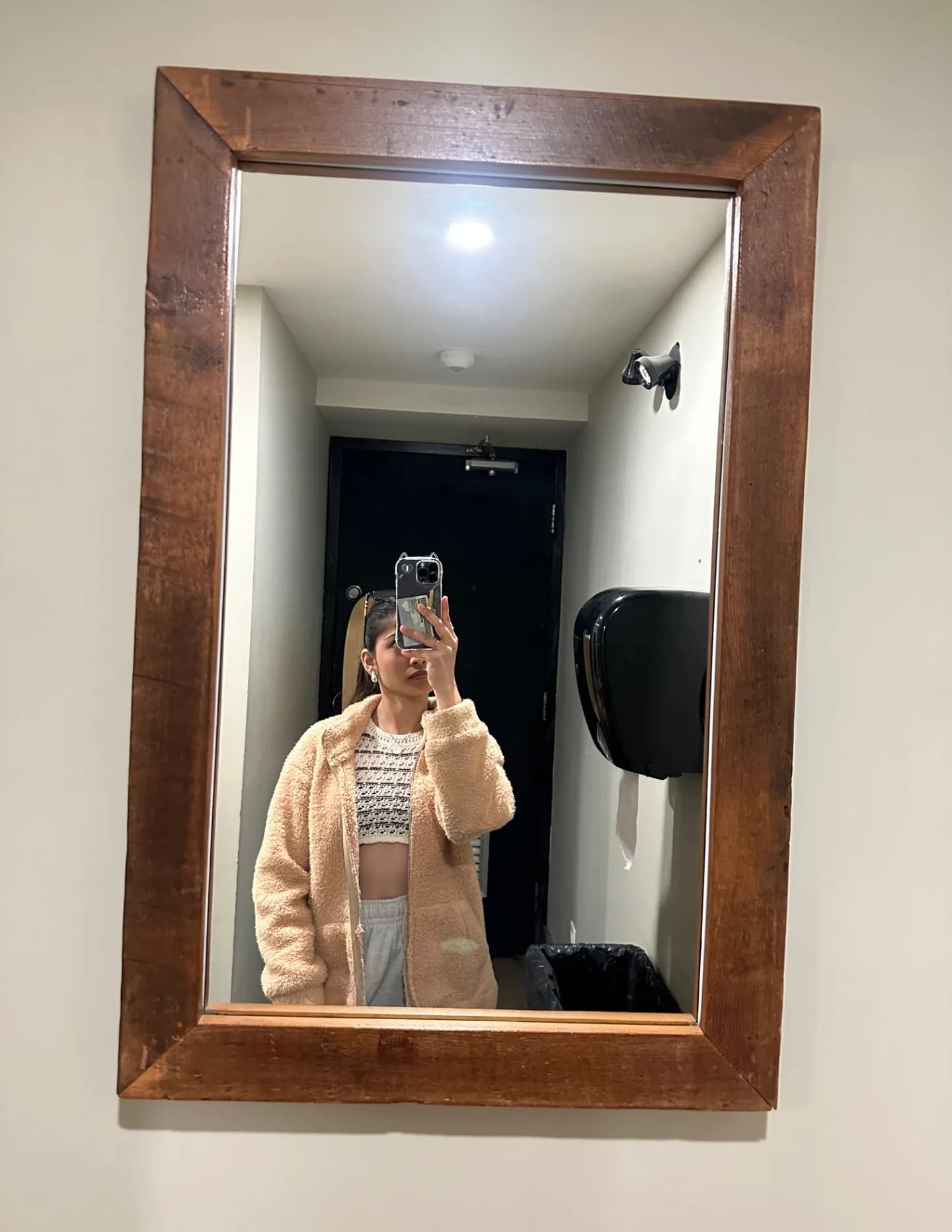 Tani image