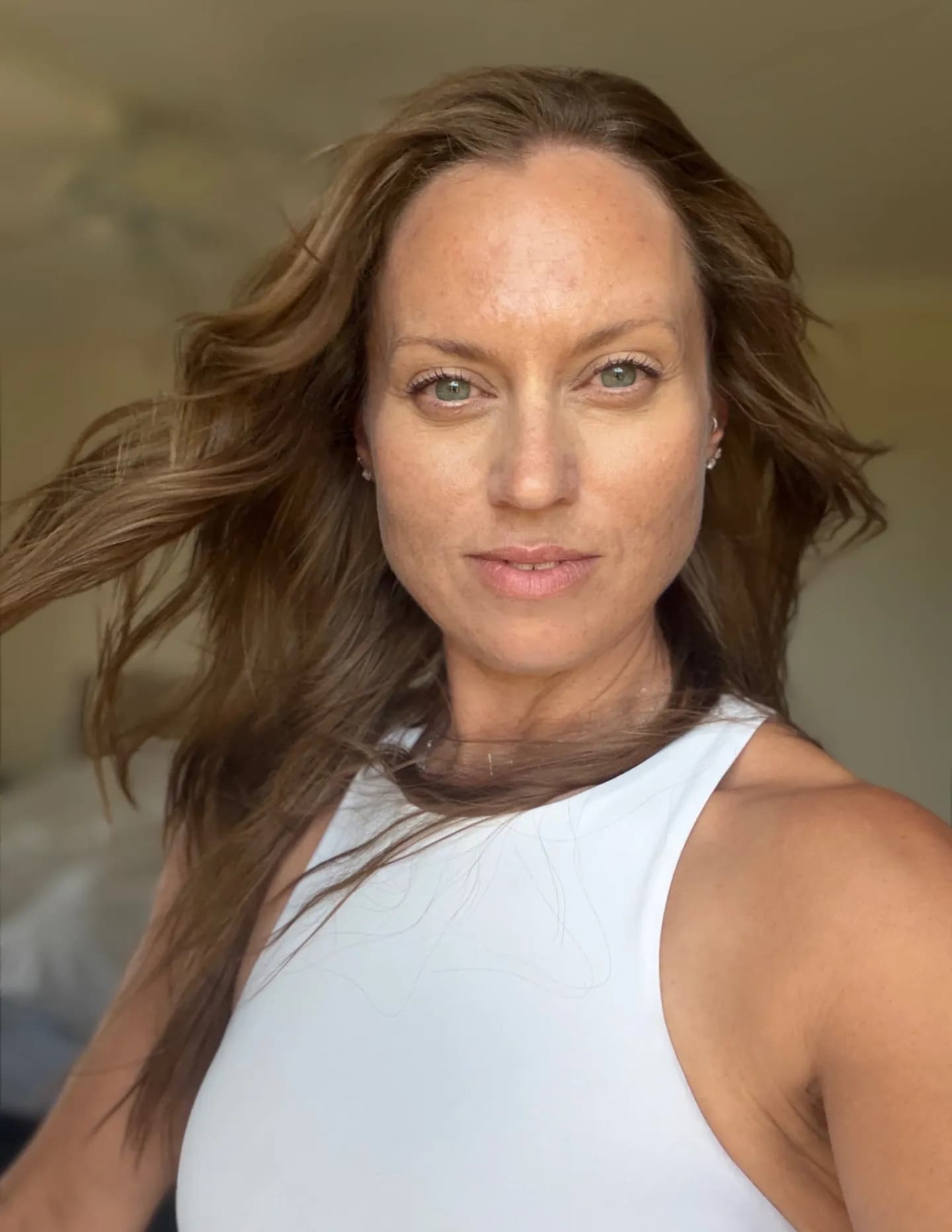 Melissa Rand image
