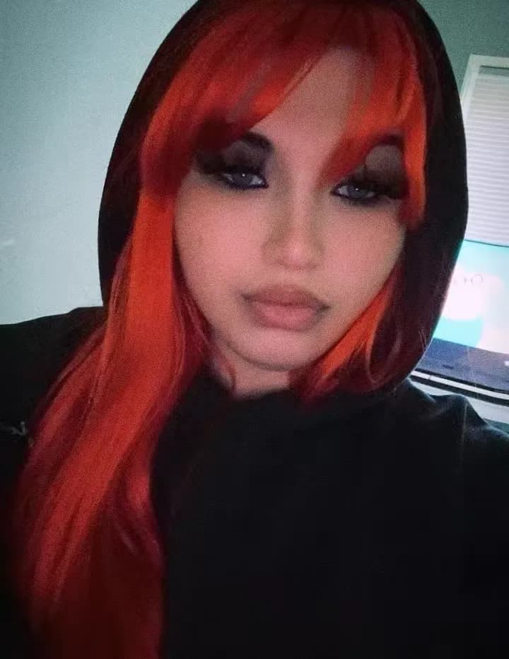 Ariela image