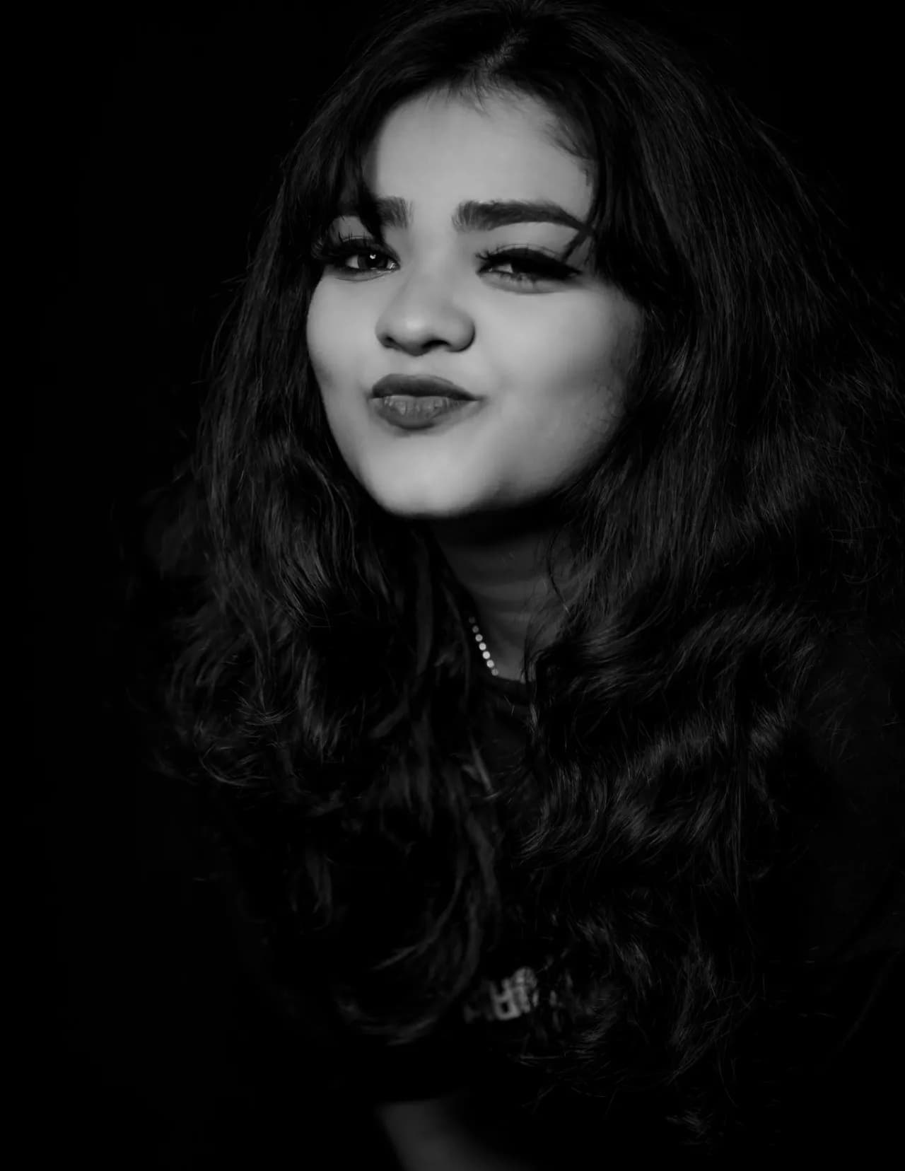 Riya Parveen image