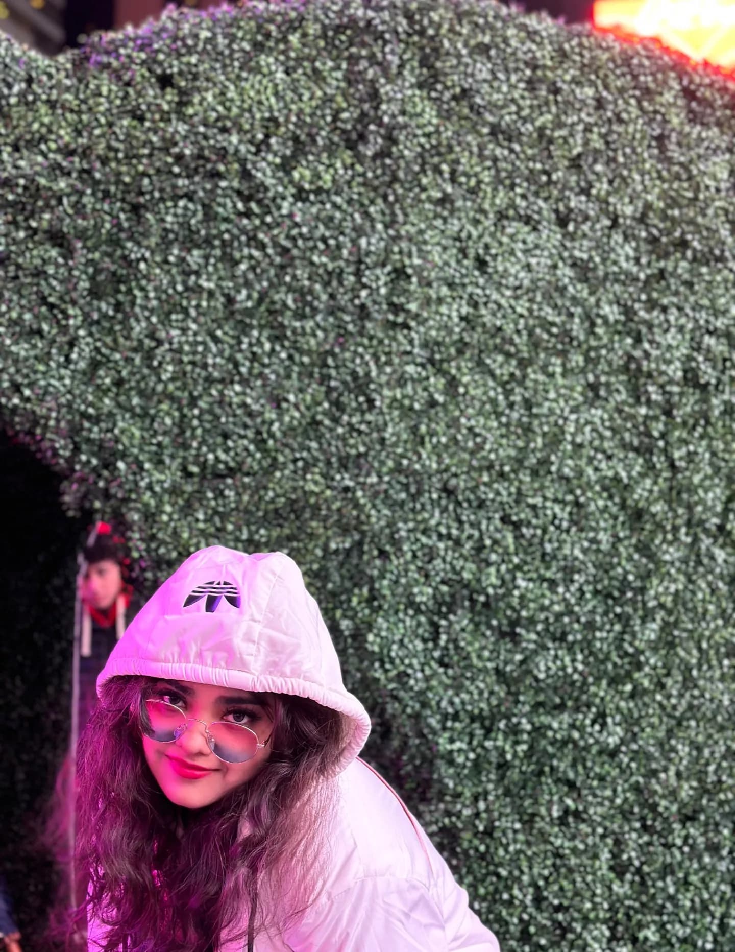 Riya Parveen image