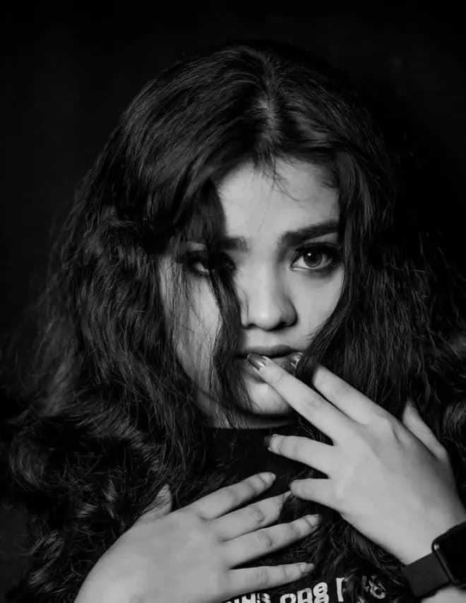 Riya Parveen image