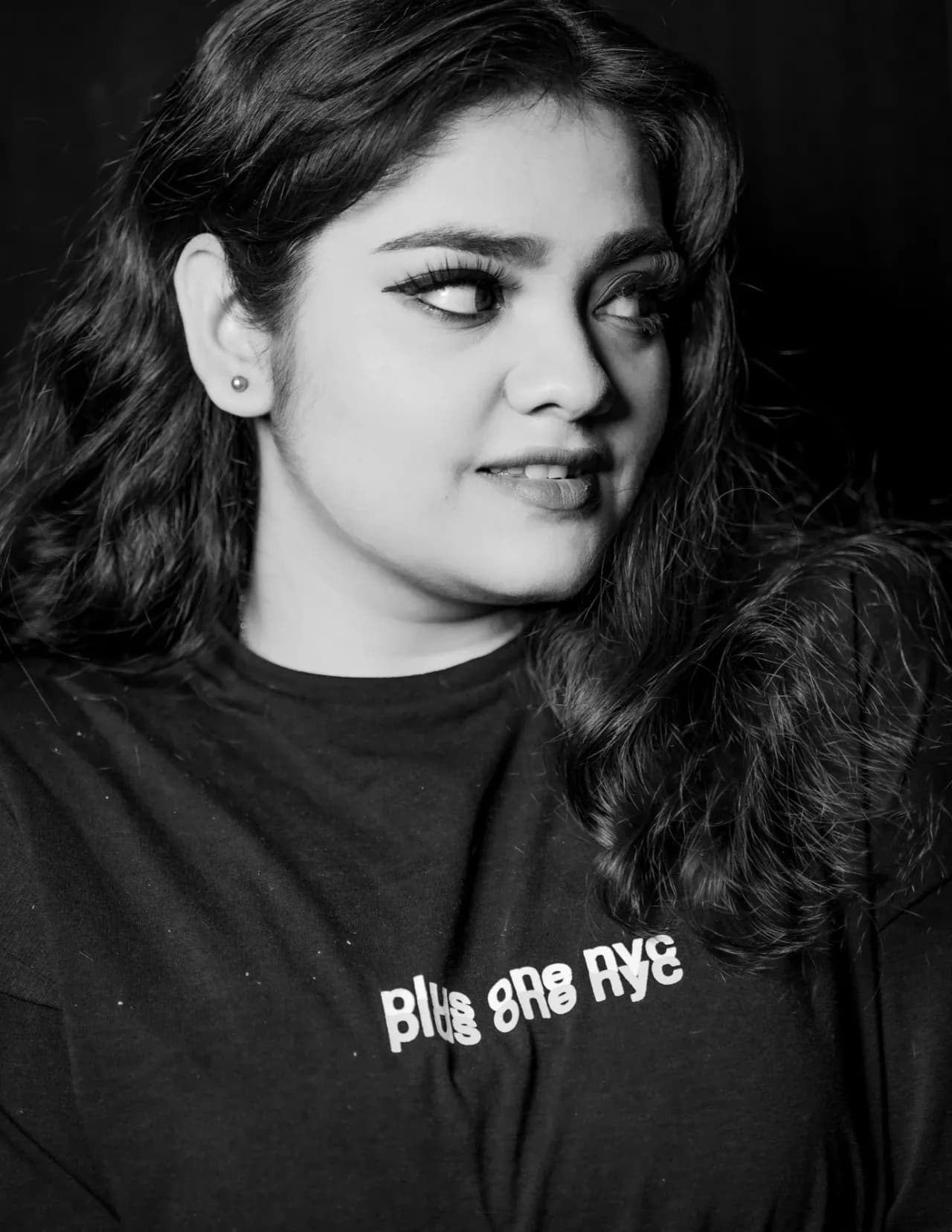 Riya Parveen image