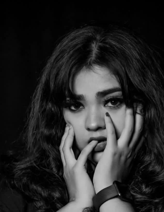 Riya Parveen image