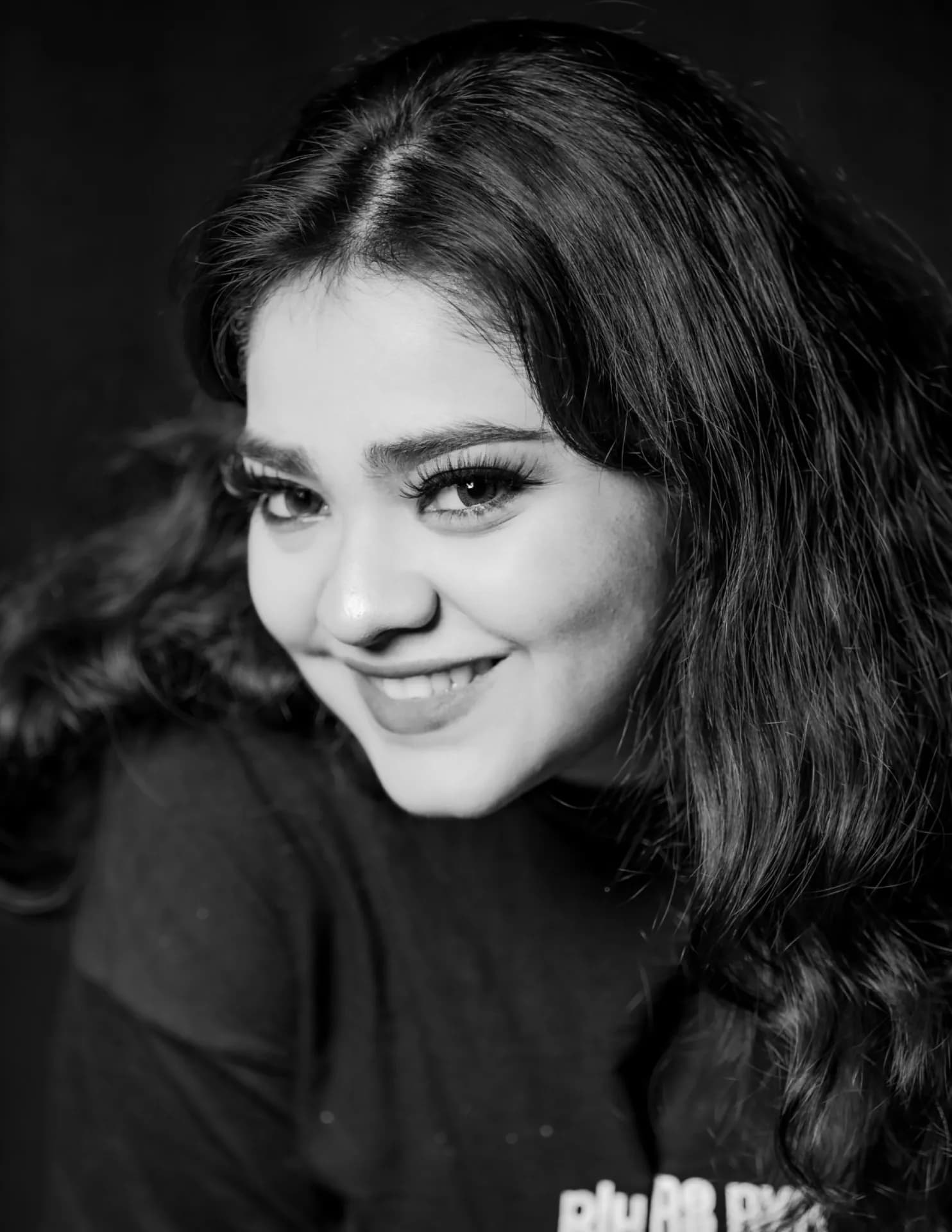 Riya Parveen image