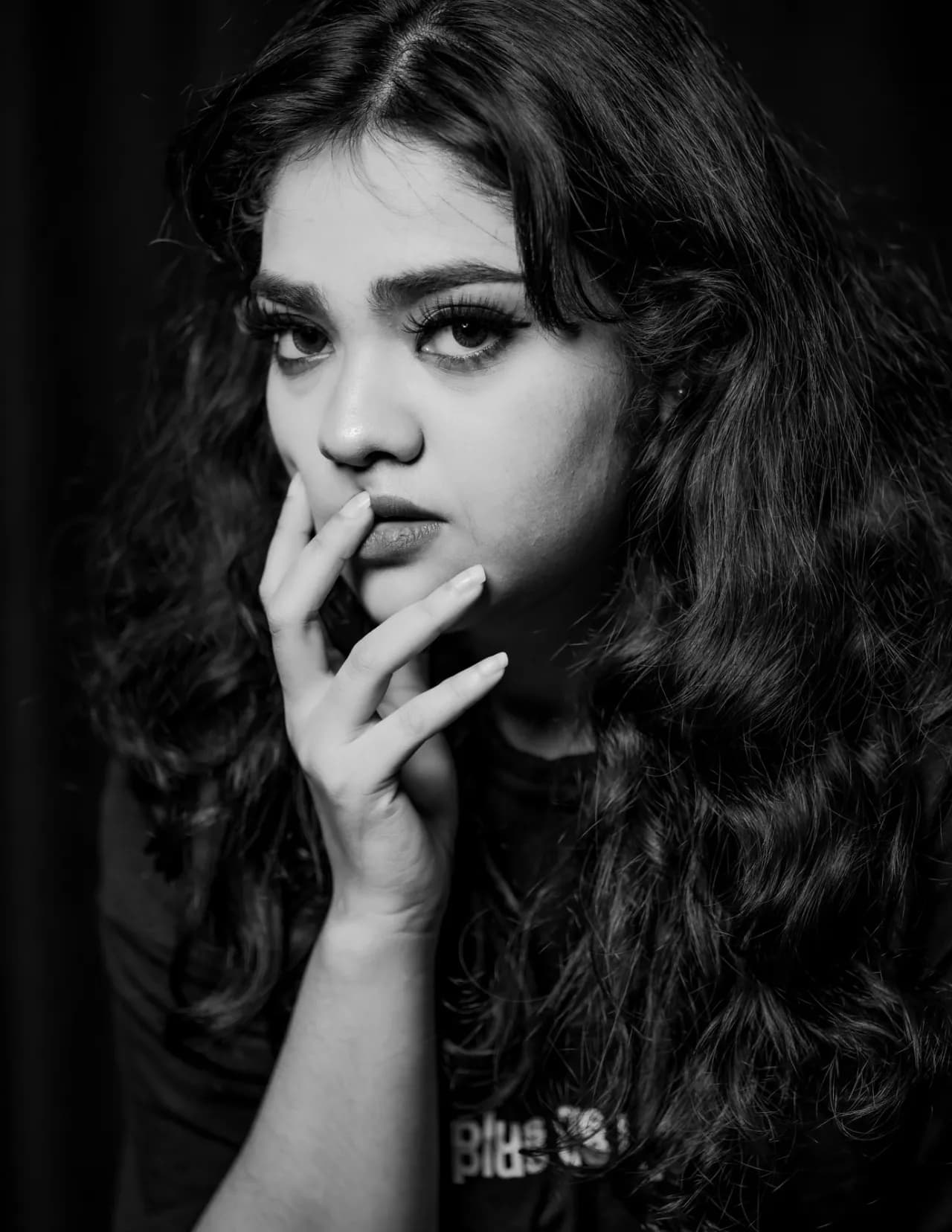 Riya Parveen image