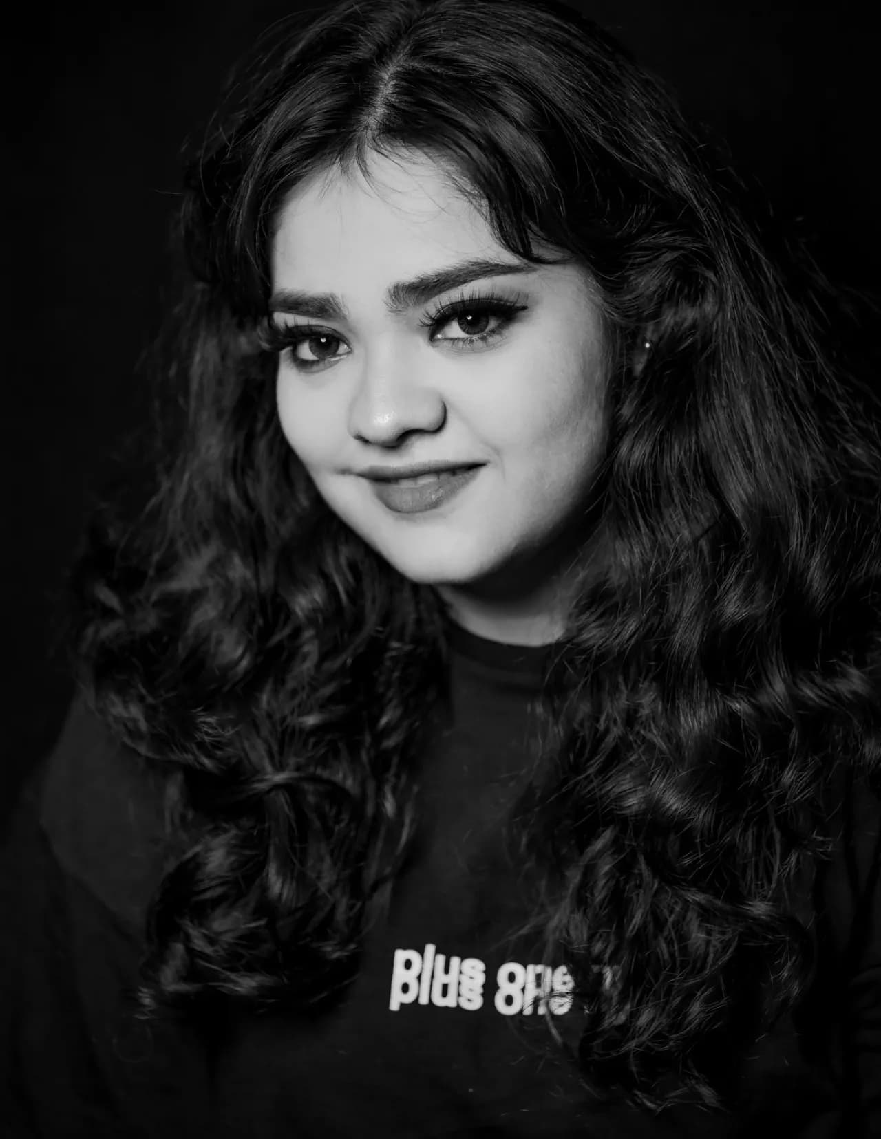 Riya Parveen image