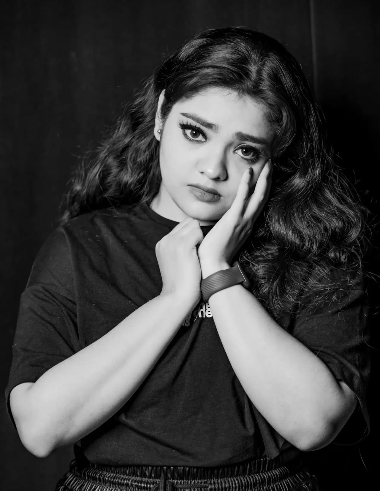 Riya Parveen image