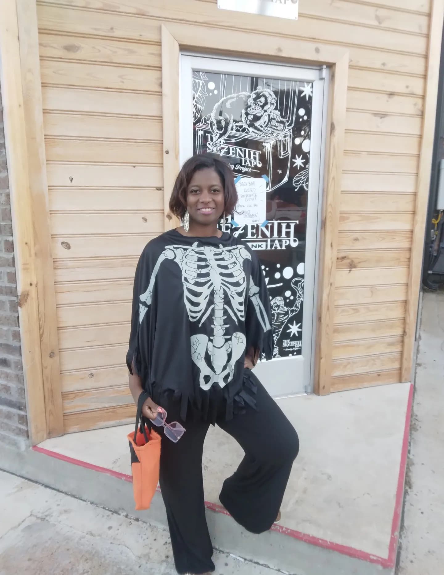 Tisastyle image