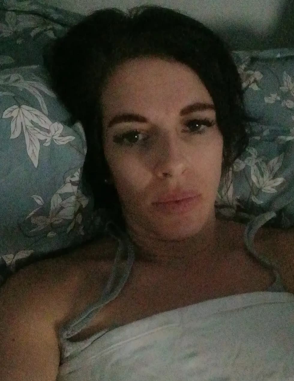 SweetCanadianGirl❤️ image