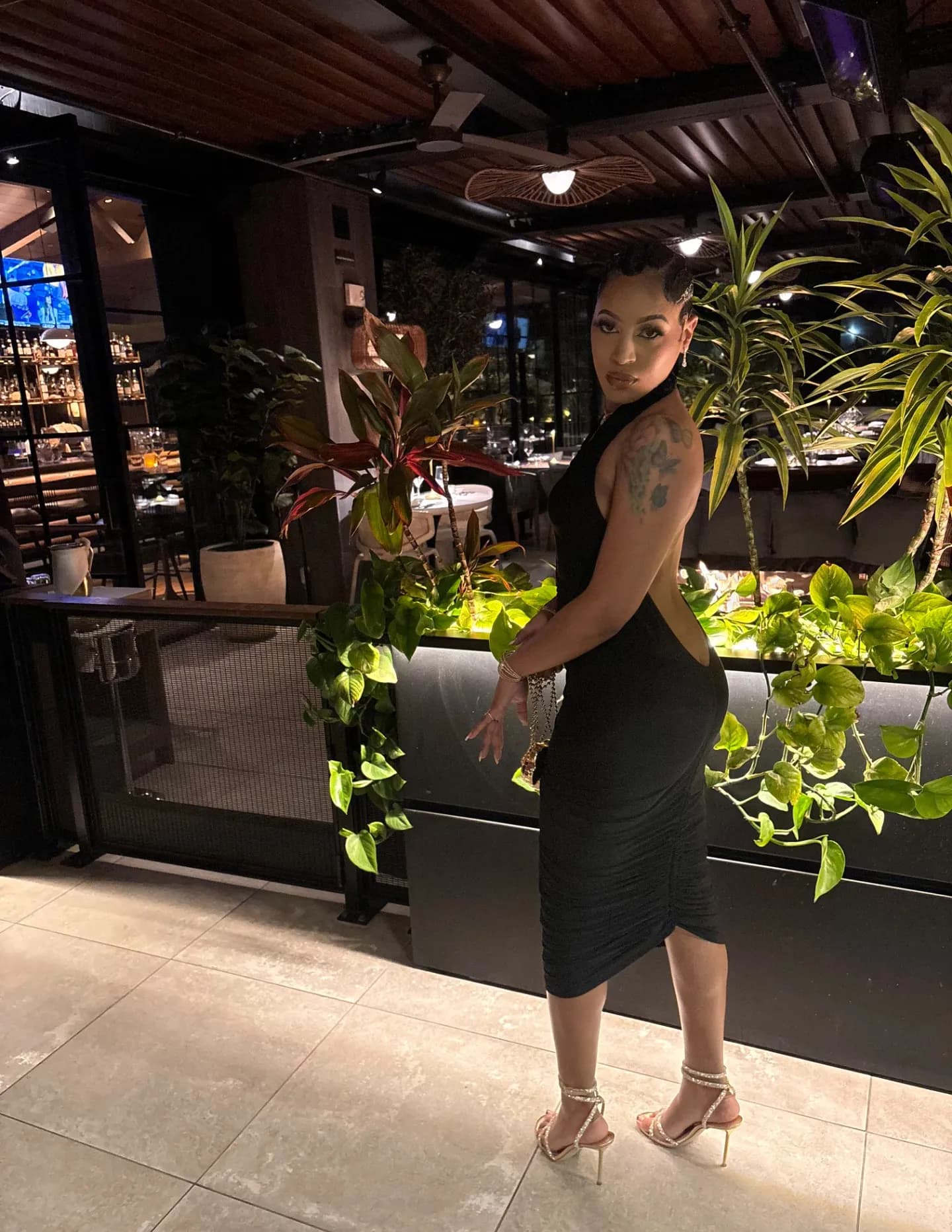 Syd image