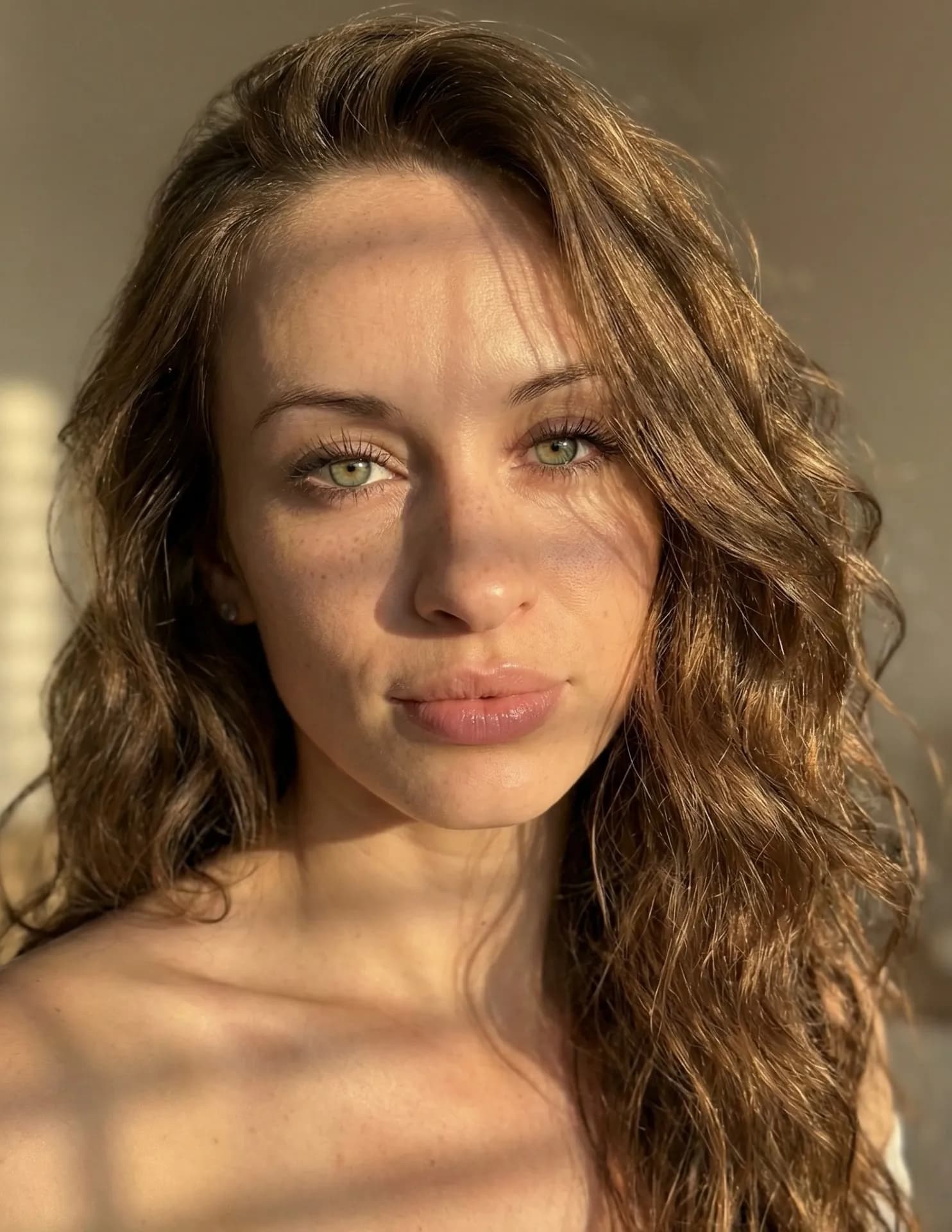 Southern.samantha image