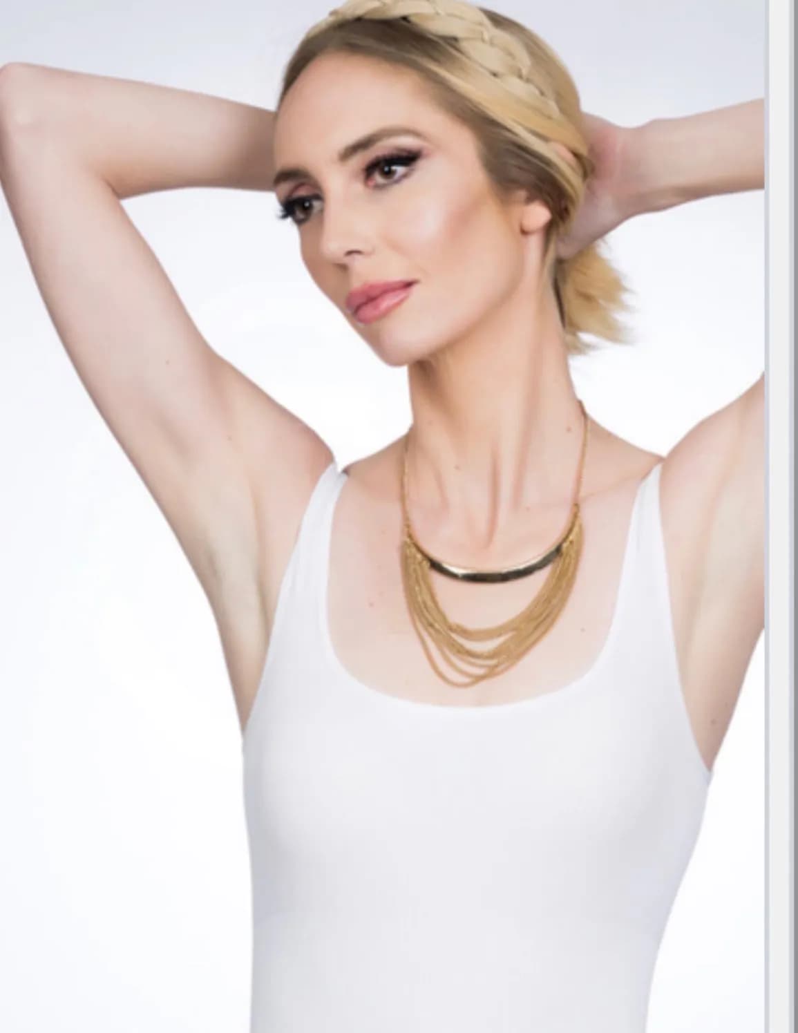 Kelly image