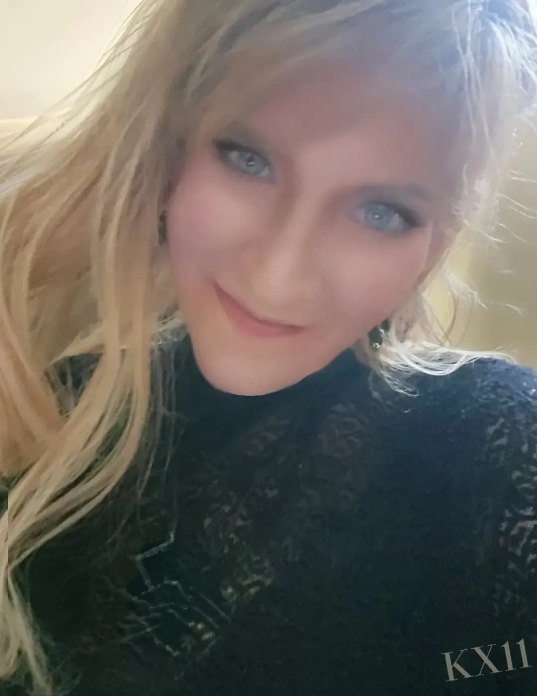 Kristine image