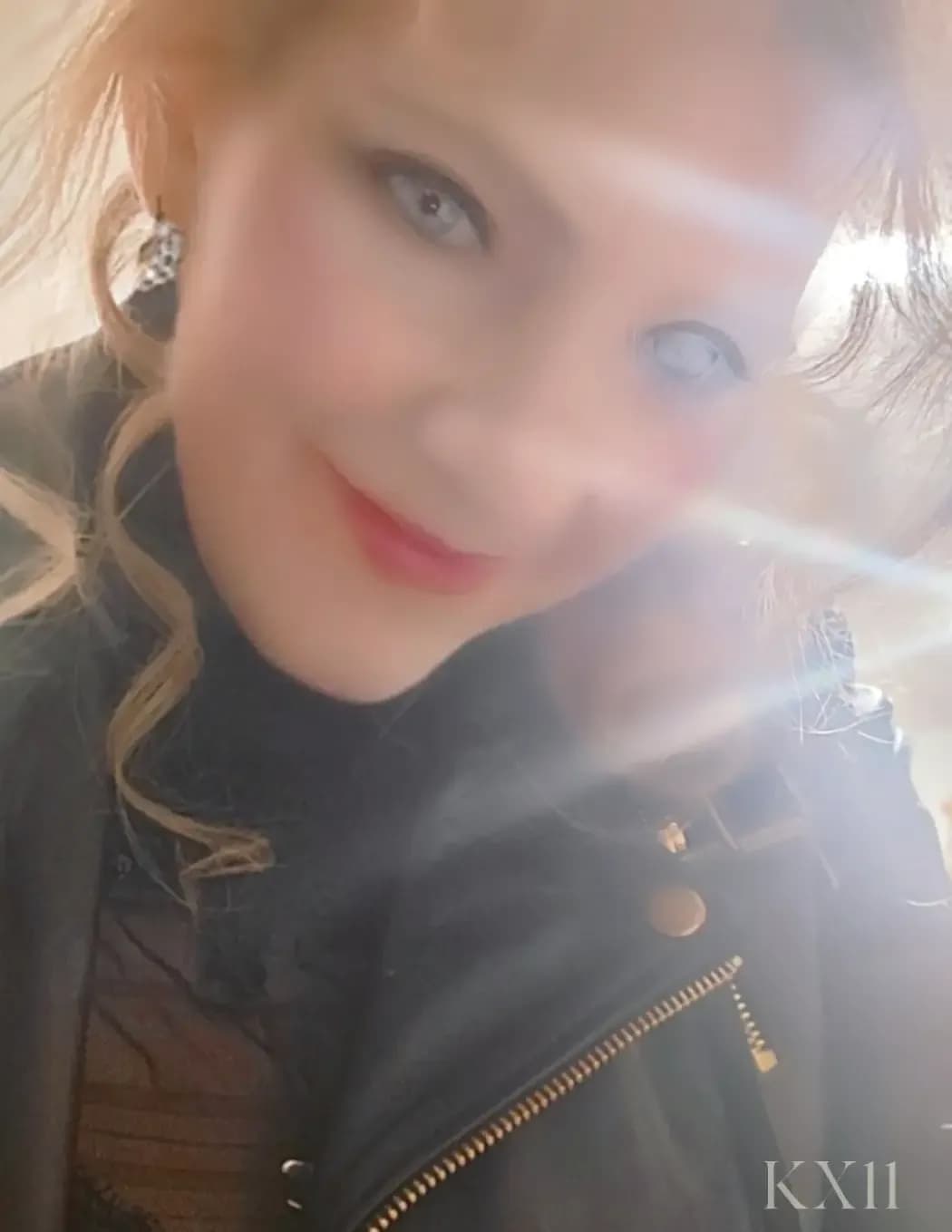 Kristine image